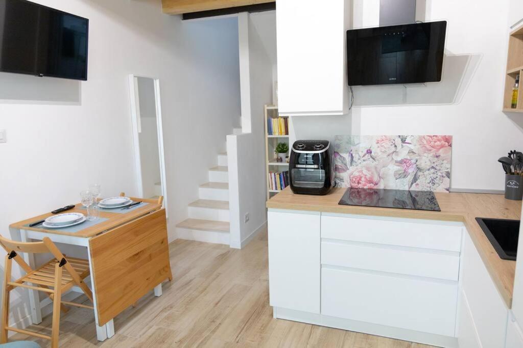 Ferienwohnung Donna Marta Bologna Exterior foto