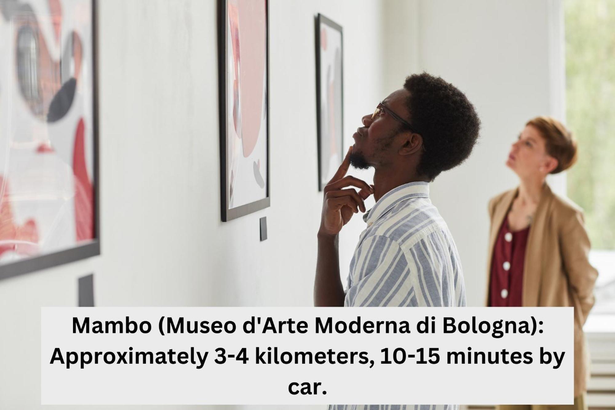 Ferienwohnung Donna Marta Bologna Exterior foto